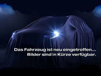 Fahrzeug LINCOLN NAVIGATOR undefined