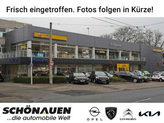 Fahrzeug LIGIER JS 50 undefined