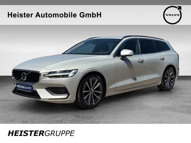 Volvo V60 B3 B FWD Momentum Pro +AHK+WinterPaket