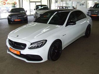 Fahrzeug MERCEDES-BENZ GLS undefined
