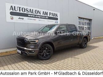 Fahrzeug DODGE Charger undefined