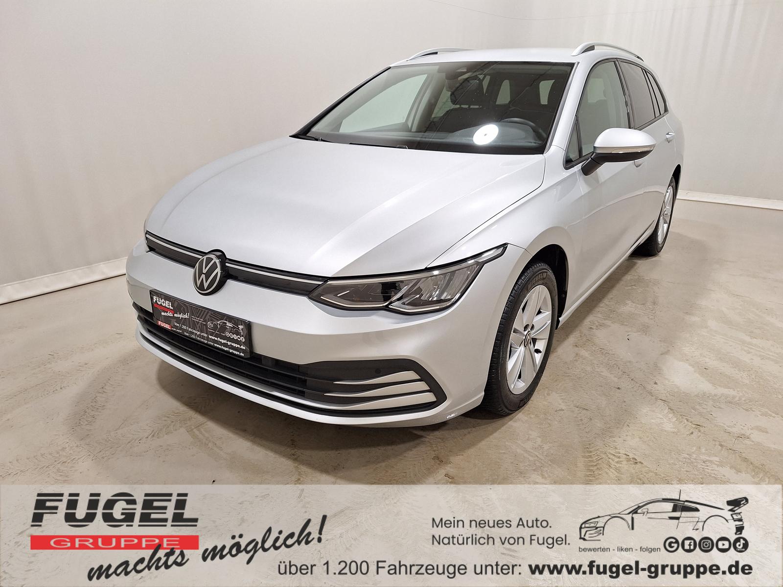 Használt Volkswagen Golf 2.0 TDI
