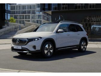 Fahrzeug MERCEDES-BENZ 250 undefined