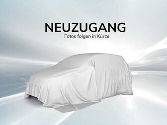 Fahrzeug CHEVROLET Cruze undefined