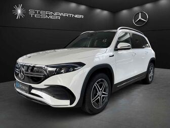 Fahrzeug MERCEDES-BENZ 250 undefined