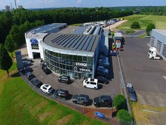Fahrzeug PEUGEOT Rifter undefined