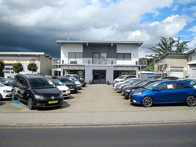Audi A6 Avant 40 TDI quattro sport *1.HAND*PANO*B&O