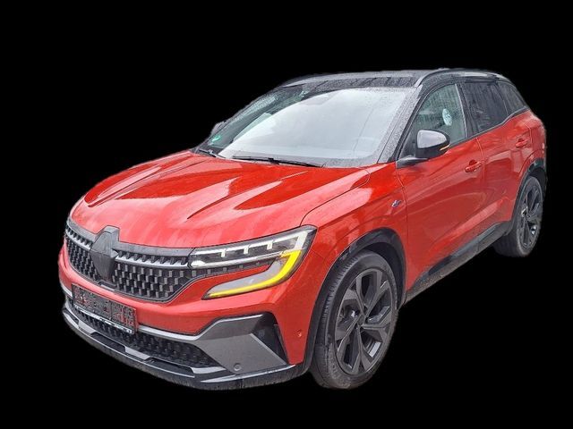 Second hand Renault Austral 1.3 Esprit Alpine