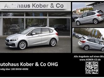 Fahrzeug BMW Andere undefined