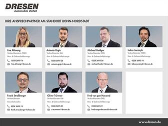 Fahrzeug KIA Optima undefined