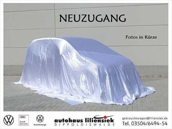 Fahrzeug AUDI Q5 undefined