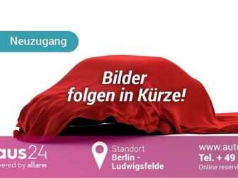 Fahrzeug BMW 4er Reihe undefined