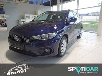 Fahrzeug FIAT Tipo undefined