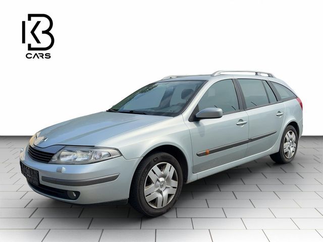 Renault Laguna 1.8 Grandtour Dynamique