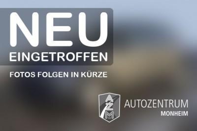BMW 620d GRAN-TURISMO|SPORT-LINE|VIRTUAL|HEAD-UP|AHK