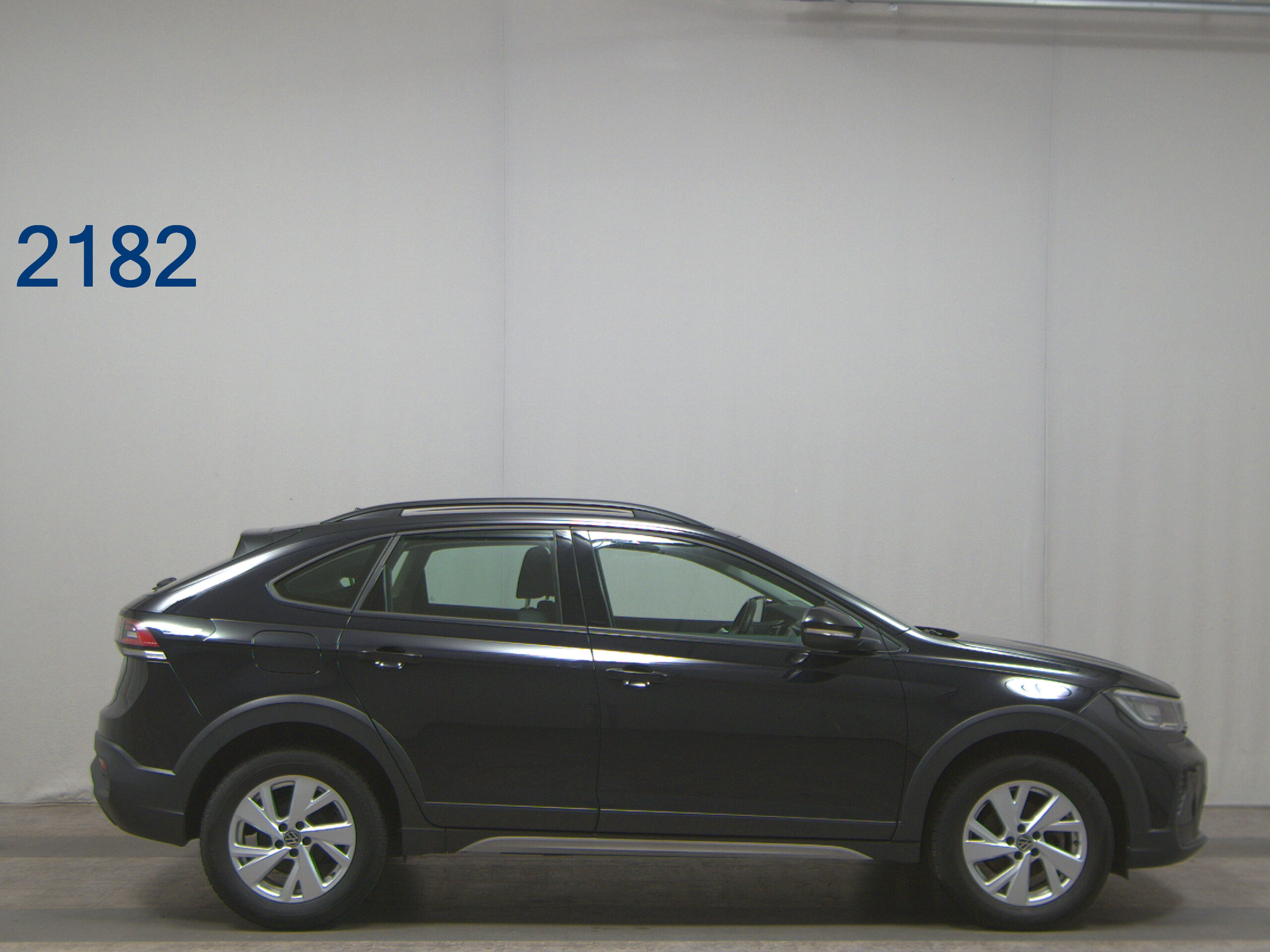 VW Taigo 1.0 TSI Life Navi LED vc SHZ SpurH KlimaA