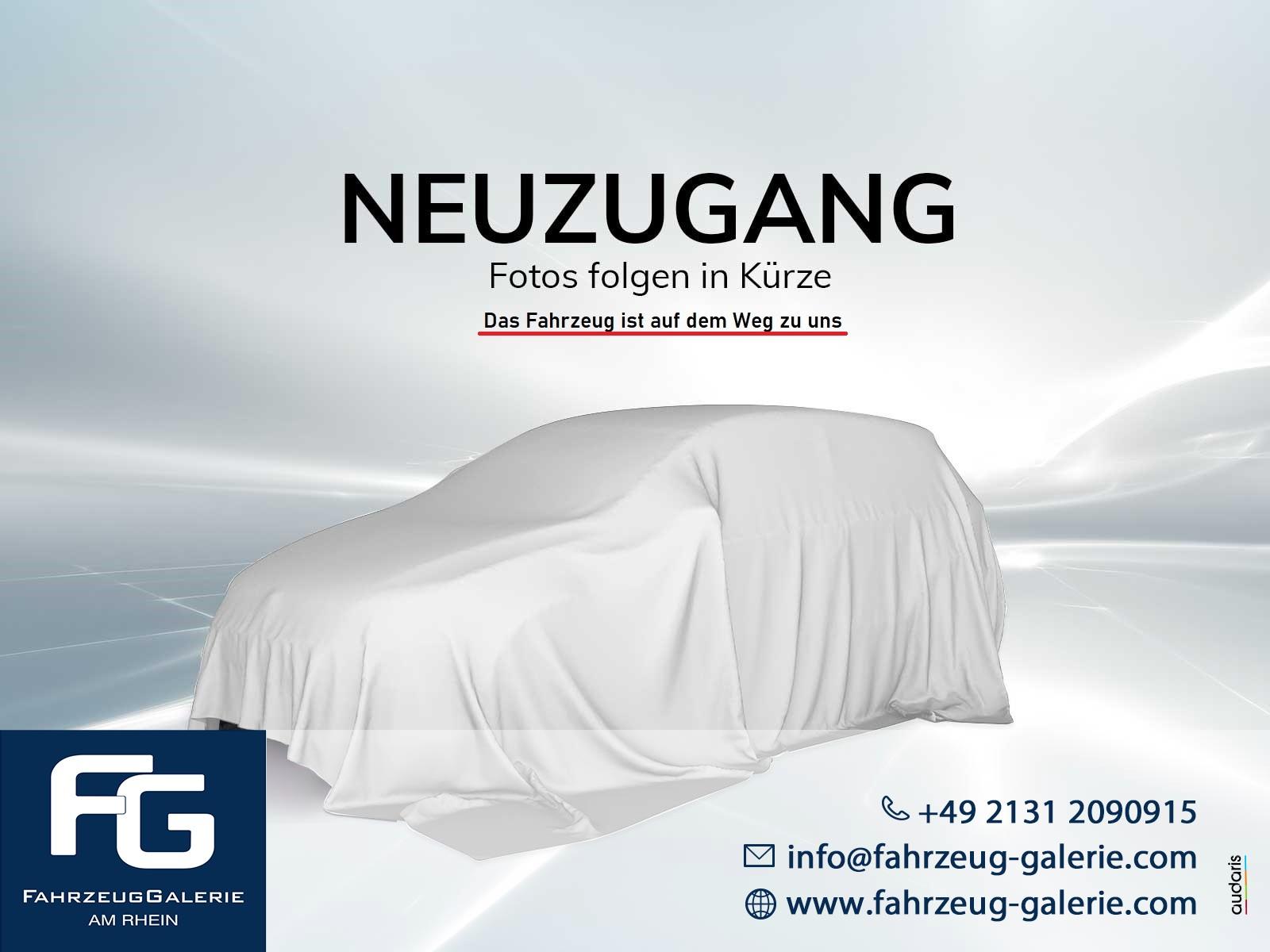 Audi RS6 4.0 TFSI quattro Softclose Standheizung 360°