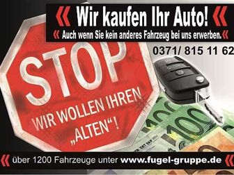 Fahrzeug HONDA Civic undefined