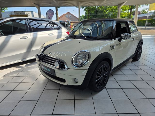 Mini ONE Mini One