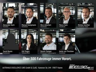 Fahrzeug BMW 6er Reihe undefined