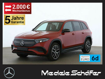 Fahrzeug MERCEDES-BENZ 250 undefined