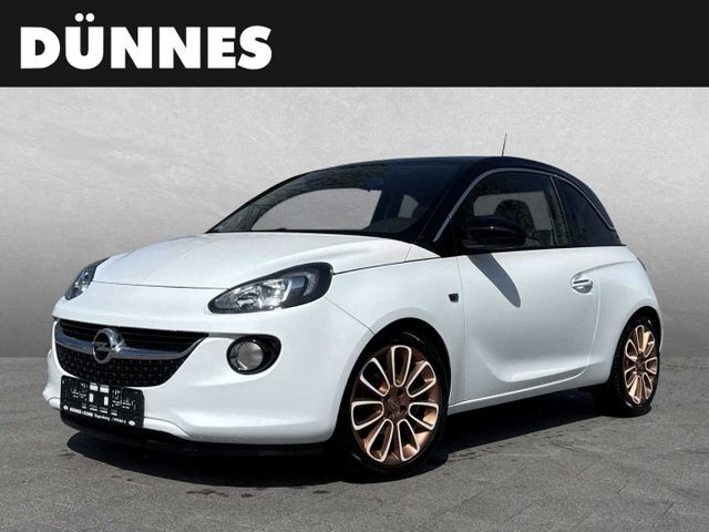 Opel Adam 1.4 Glam