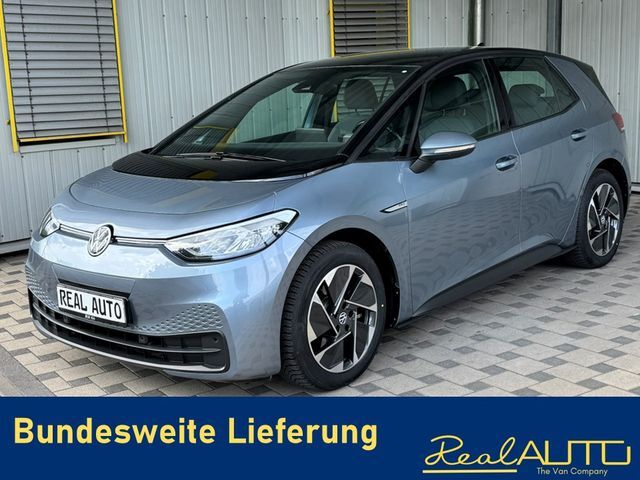 VW ID.3 Pro Performance ACC*NAVI