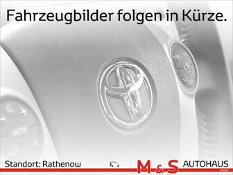 Fahrzeug LEXUS NX undefined