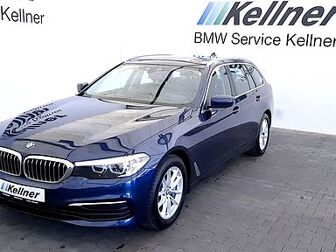 Fahrzeug BMW Andere undefined