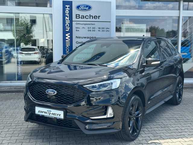 Ford Edge 4x4 Aut. ST-LINE *ACC/B&O/MATRIX/AHK*