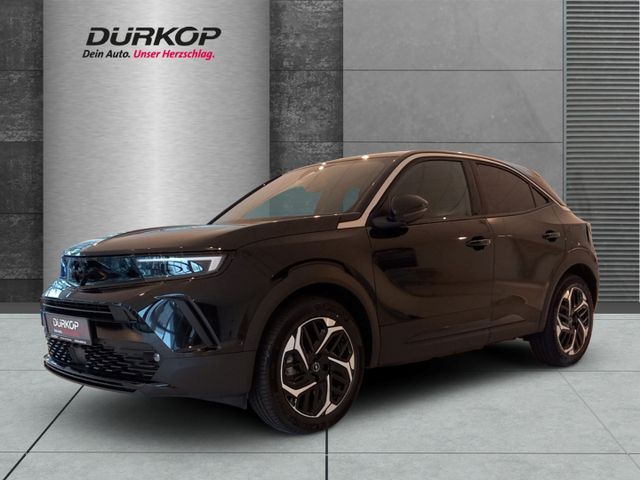 Opel Mokka-e Ultimate Longe Range NaviPro Park&Go Ab