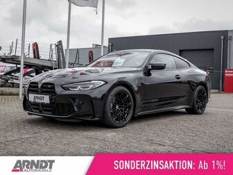 BMW - finde deinen Gebraucht- & Neuwagen online