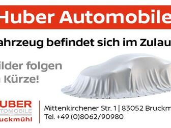 Fahrzeug NISSAN 370Z undefined