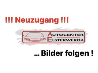 Fahrzeug MERCEDES-BENZ GLE KLASSE undefined