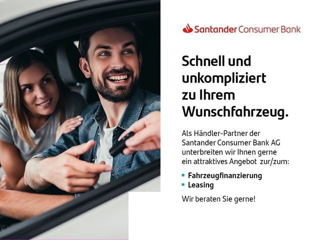 VW T5 Multivan*Pano*Sthzg*Leder*Navi*7Sitze*ATM*RFK