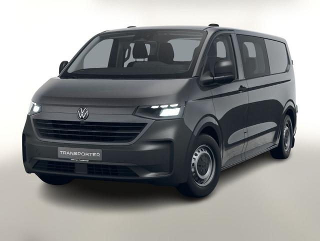 VW T7 Kastenwagen Plus Transporter TDI 150 AT8 L...