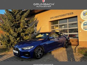 Fahrzeug BMW Andere undefined