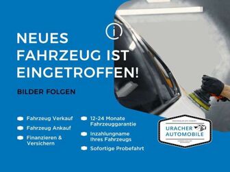 Fahrzeug BMW 6er Reihe undefined