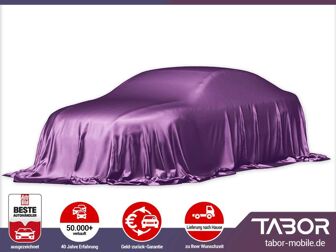 Fahrzeug OPEL Movano undefined