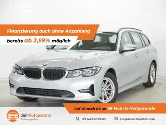 Fahrzeug BMW Andere undefined