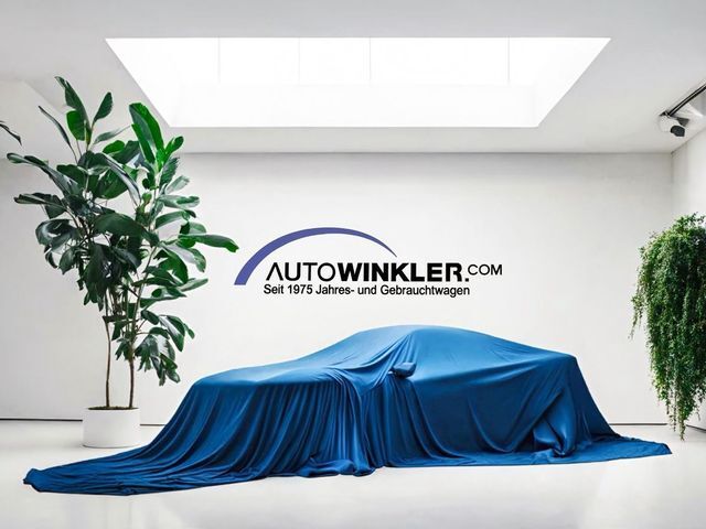 VW Polo V Comfortline