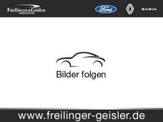 Fahrzeug FORD Focus undefined