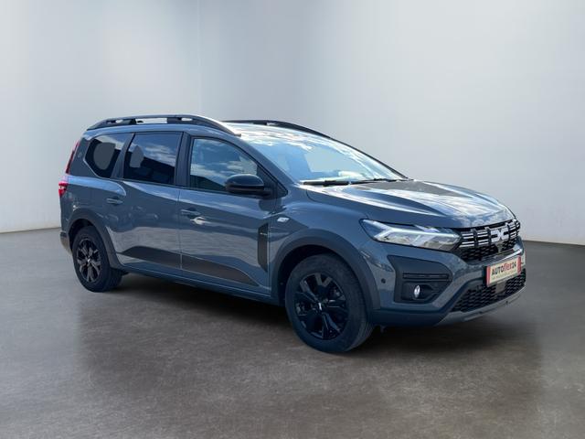 Dacia Jogger HEV 1.6 Hybrid 140 Extreme PDV Kam SHZ...