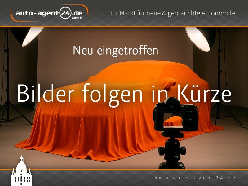 Audi A6 3.0 TDI S-line/Exclusive/Scheckheft Audi/Voll