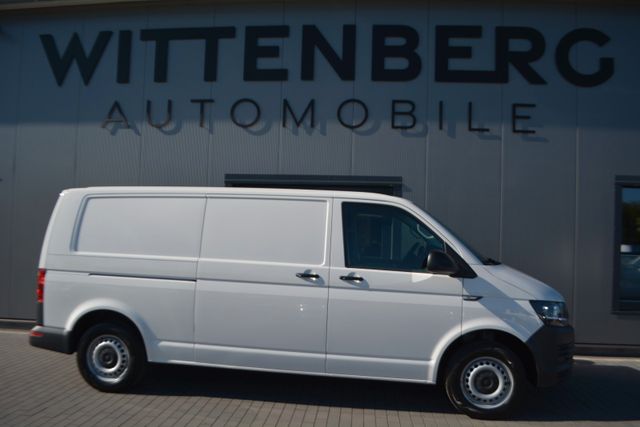 VW T6 Transporter Kasten lang-Cover Fahrzeugausbau