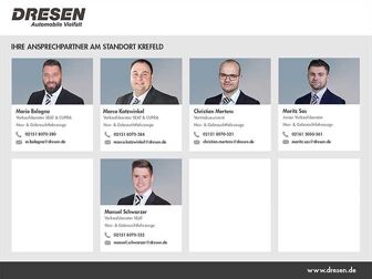 Fahrzeug OPEL Astra undefined