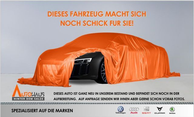 Seat Leon FR-LINE 2.0 TDI |AHK|KAM|MATRIX|SHZG