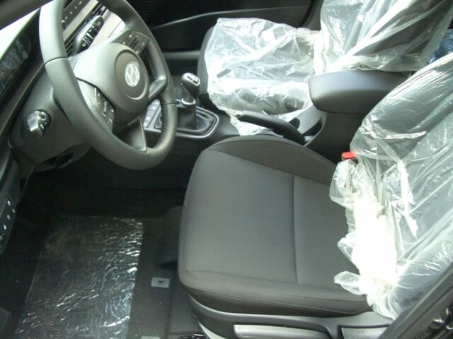 Hyundai i20 Facelift MJ25 1.0 Trend, Navigation
