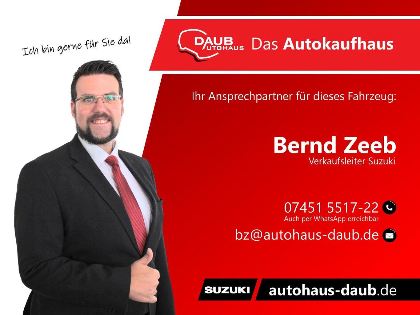 SUZUKI Swift 1.2 Dualjet Automatik Comfort