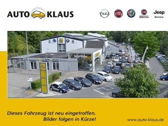 Fahrzeug CITROEN DS3 undefined